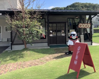 お客様ご紹介